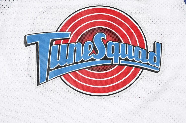 NWZSM Movie Cosplay Costumes Space-jam Tune-squad 23 1 Bugs 10 Lola 22 Murray Bunny Basketball Jersey Stitched Number 13 NWZSM Movie Cosplay Costumes Space-jam Tune-squad 23 1 Bugs 10 Lola 22 Murray Bunny Basketball Jersey Stitched Number -Zentai shop online H6e71928102734e73b6d6f522843ebc005.jpg