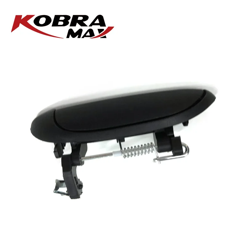KobraMax car inside door handle 7700433075 fits for Renault Clio Megane I Scenic I Thalia I car accessories
KobraMax car inside door handle 7700433075 fits for Renault Clio Megane I Scenic I Thalia I car accessories