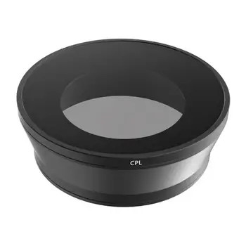 AS50 Lens Filter UV MCUV Polar For Sony Action Camera HDR-AS50 AS50R AS200V AS100V X1000V X1000VR Hard Density Protector
AS50 Lens Filter UV MCUV Polar For Sony Action Camera HDR-AS50 AS50R AS200V AS100V X1000V X1000VR Hard Density Protector