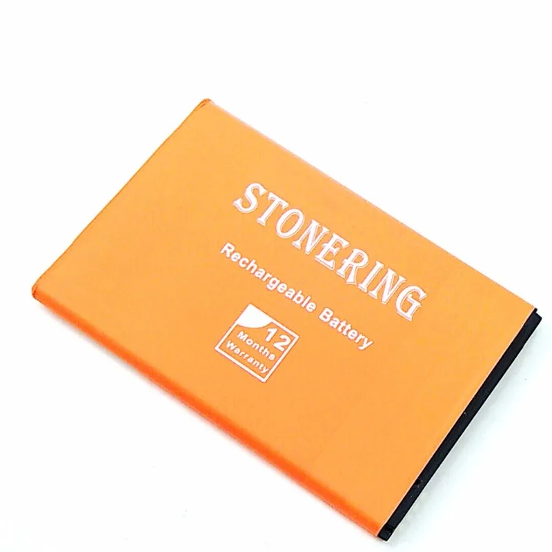 Stonering 4150mah Backup Battery Replacement for CUBOT Dinosaur cell Phone | Мобильные телефоны и аксессуары