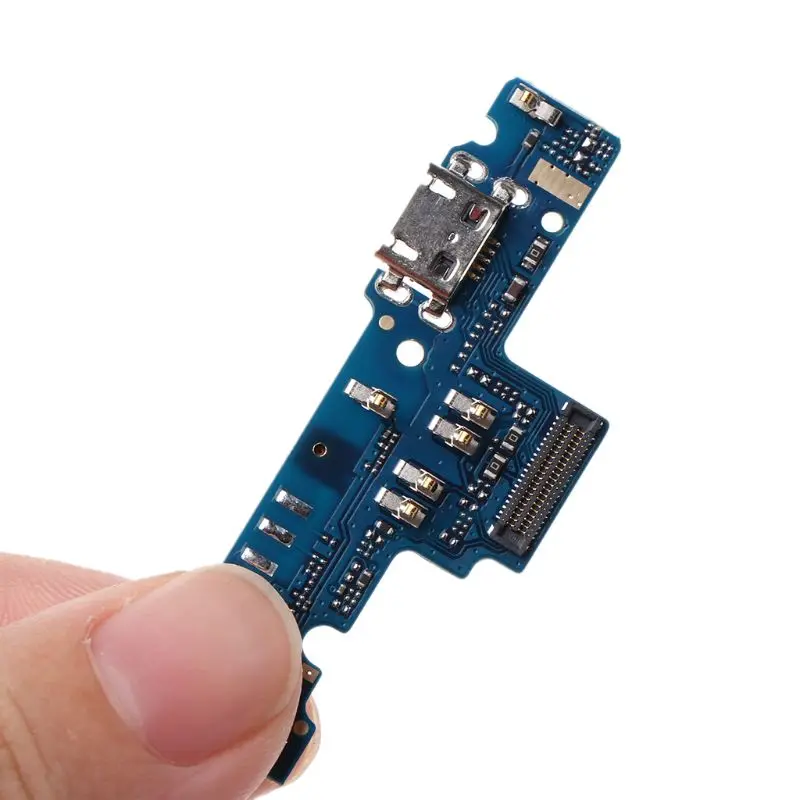 Flex Cable USB Port Charger Dock Plug Connector Charging Port Board Tail Wire Replacement For Redmi Note 4X
Flex Cable USB Port Charger Dock Plug Connector Charging Port Board Tail Wire Replacement For Redmi Note 4X