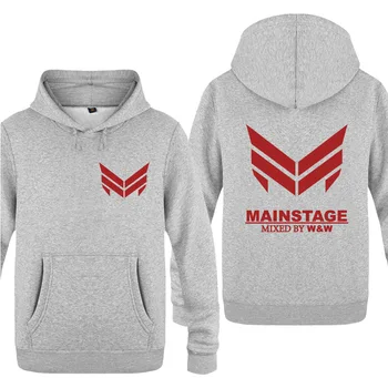 Mens Hoodies Punk Rock Band DJ MainStage Printed Hoodie Men Hip Hop Fleece Long Sleeve Men's Sweatshirt Skate Pullover Coat New
Mens Hoodies Punk Rock Band DJ MainStage Printed Hoodie Men Hip Hop Fleece Long Sleeve Men's Sweatshirt Skate Pullover Coat New