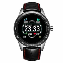 Smart Watch Bracelet Heart Rate Blood Pressure Health Tracker Fitness Monitor Us
Smart Watch Bracelet Heart Rate Blood Pressure Health Tracker Fitness Monitor Us
