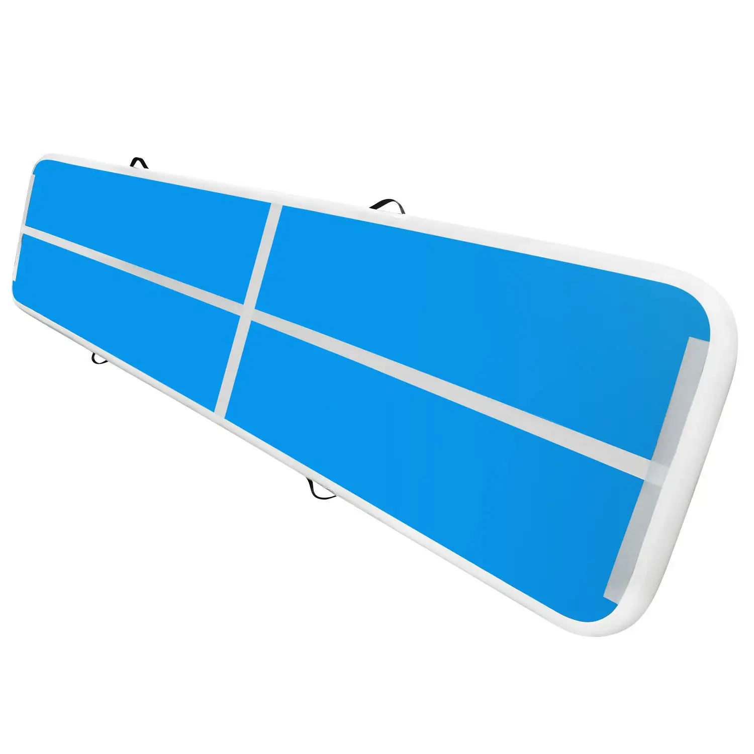 Free Shipping 500x100x20cm Various Color Inflatable Mats Air Tumble Track New Outdoor Gymnastic Mats Cheap Gym Mats For Sale
Free Shipping 500x100x20cm Various Color Inflatable Mats Air Tumble Track New Outdoor Gymnastic Mats Cheap Gym Mats For Sale
