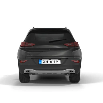 Car License Plate Brackets Rear View Reverse Backup Parking Camera Sensors Speak
Car License Plate Brackets Rear View Reverse Backup Parking Camera Sensors Speak