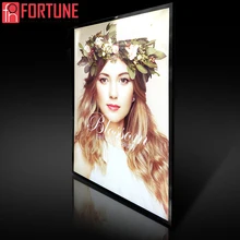 A4 Fast Delivery Led Advertising Light Boxes Sign Ultrathin Billboard LED Illuminated Poster Frame For Movie Restaurant Menu
A4 Fast Delivery Led Advertising Light Boxes Sign Ultrathin Billboard LED Illuminated Poster Frame For Movie Restaurant Menu