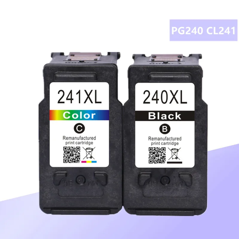 Совместимость PG240 CL241 PG-240 CL-241 чернильный картридж PG 240 241 для Canon Pixma MG3522 MG3122 MG3620 MG3520 MG4220 MG3220 MG2220
Совместимость PG240 CL241 PG-240 CL-241 чернильный картридж PG 240 241 для Canon Pixma MG3522 MG3122 MG3620 MG3520 MG4220 MG3220 MG2220