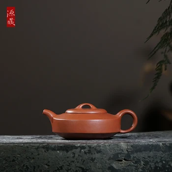 Chang tao source of jars that hide 】 should be frequently walls all hand yixing undressed ore purple can make an inquiry
Chang tao source of jars that hide 】 should be frequently walls all hand yixing undressed ore purple can make an inquiry