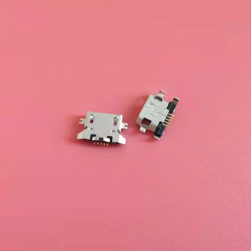 Разъем для зарядки Micro USB, 10 шт./лот, разъем для док-станции, штекер для Ulefone Power 2 5,5 дюйма, MTK6750T
Разъем для зарядки Micro USB, 10 шт./лот, разъем для док-станции, штекер для Ulefone Power 2 5,5 дюйма, MTK6750T