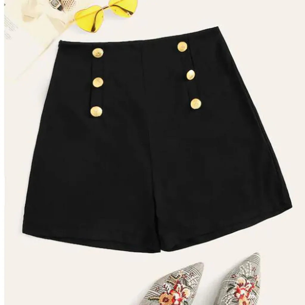 Summer Shorts Women 2019 Mini Shorts Sexy High Waist Short Pants Women Ladies High Waisted Shorts Clothes For Women Panties
Summer Shorts Women 2019 Mini Shorts Sexy High Waist Short Pants Women Ladies High Waisted Shorts Clothes For Women Panties