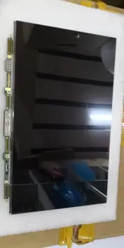 New 15inch NV150FHB-N31 for Samsung Notebook LCD Screen NT900X5N X3N Display Panel
New 15inch NV150FHB-N31 for Samsung Notebook LCD Screen NT900X5N X3N Display Panel