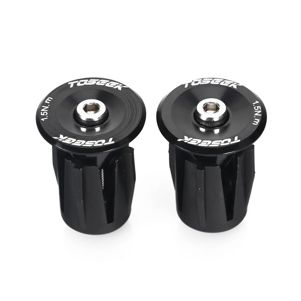 1pair Road Mountain Bike Handlebar Cap MTB Bicycle Handle Bar Cap End Plugs Inflated Aluminum Alloy Grips Bar End Cap
1pair Road Mountain Bike Handlebar Cap MTB Bicycle Handle Bar Cap End Plugs Inflated Aluminum Alloy Grips Bar End Cap
