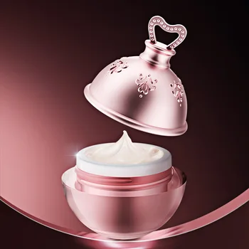 Water light luxury beauty cream Moisturizing Cream Mild refreshing and Rejuvenating Cream face whitening cream maquillage facial
Water light luxury beauty cream Moisturizing Cream Mild refreshing and Rejuvenating Cream face whitening cream maquillage facial