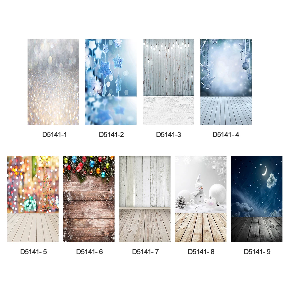 1.5*0.9m/4.9*3.0ft Photography Backdrop Background Photo Studio Backgrounds for DSLR Camera Children Newborn Wedding
1.5*0.9m/4.9*3.0ft Photography Backdrop Background Photo Studio Backgrounds for DSLR Camera Children Newborn Wedding