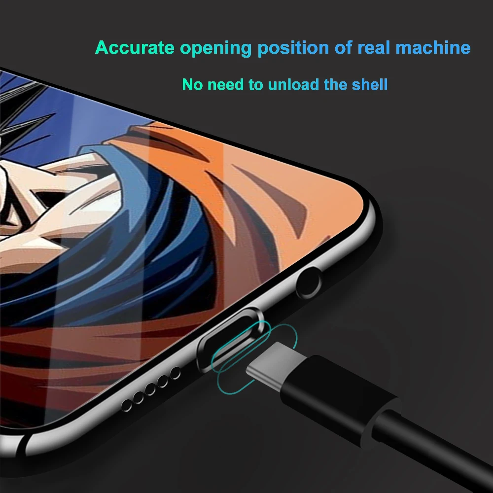 S8 S7 Note 10 9 8 A30 A40 A50 A70 A6 A7 A8 A9 J4 J6 J7 Plus 2018 Prime Cover Marvel
S8 S7 Note 10 9 8 A30 A40 A50 A70 A6 A7 A8 A9 J4 J6 J7 Plus 2018 Prime Cover Marvel
