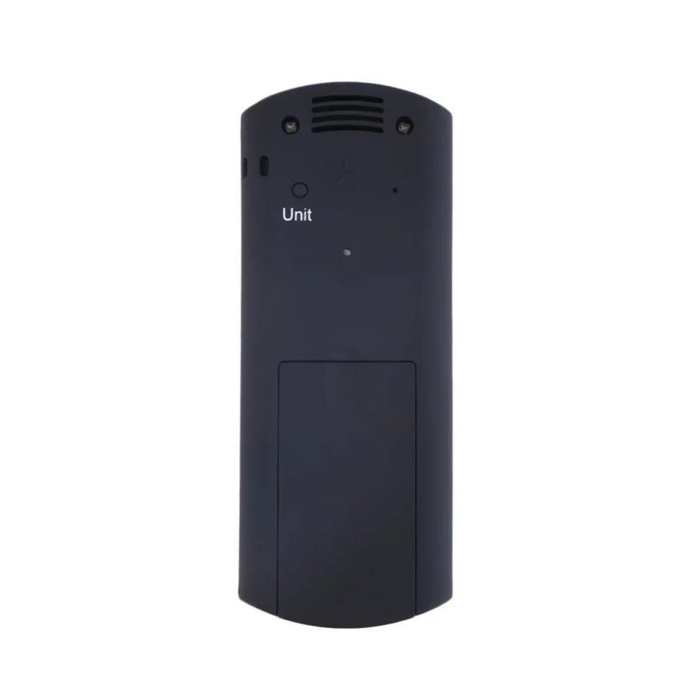 QP3597200-C-10-1