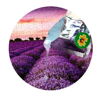 60ML Multifunctional Office Glue Puzzle Glue Liquid Transparent Non-Toxic Eco-friendly Glue Gel Preserving Jigsaw Puzzles 4.23
60ML Multifunctional Office Glue Puzzle Glue Liquid Transparent Non-Toxic Eco-friendly Glue Gel Preserving Jigsaw Puzzles 4.23