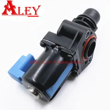 BM5Z-8C605-C BM5Z8C605C Boost Coolant Recovery Valve Radiator Water Valve For Ford For Fusion For Escape For Fiesta 1.6 Eco New
BM5Z-8C605-C BM5Z8C605C Boost Coolant Recovery Valve Radiator Water Valve For Ford For Fusion For Escape For Fiesta 1.6 Eco New