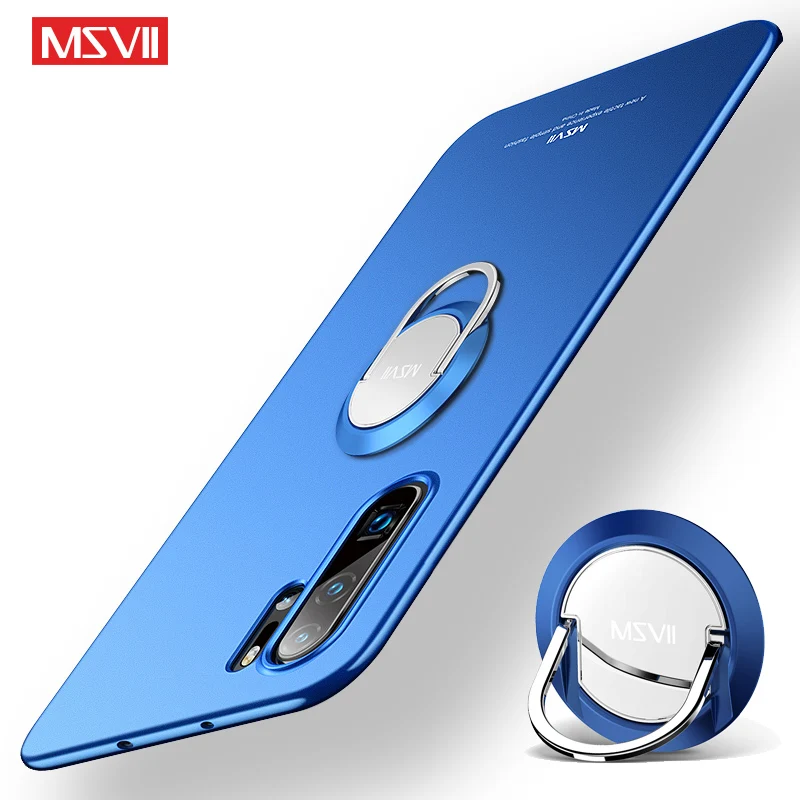 Msvii Frosted Cover For Samsung Galaxy Note 10 Plus Pro S10 S9 S8 Case S10 E Lite Ring Holder PC Cover For Samsung Note 9 8 Case
Msvii Frosted Cover For Samsung Galaxy Note 10 Plus Pro S10 S9 S8 Case S10 E Lite Ring Holder PC Cover For Samsung Note 9 8 Case