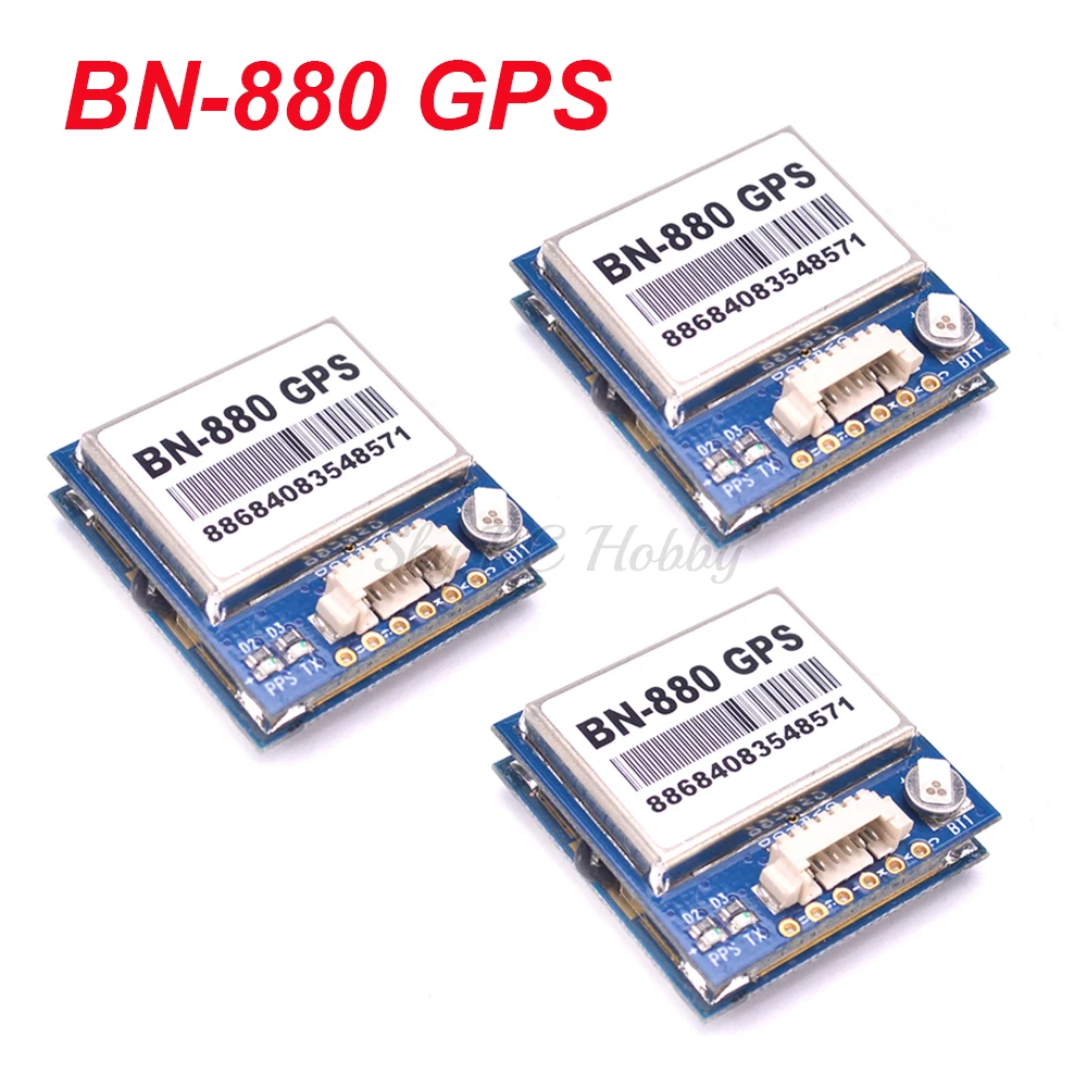 GPS-Компас с кабелем для APM 2 6 APM2.8 / PIX Pixhawk 2.4.7 2.4.8 | Игрушки и хобби