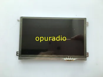 Original New 5" inch LA050WQ2-SD02 LA050WQ2 SD02 LA050WQ2-SD01 LA050WQ2 SD01 LCD Display Module with Touch Screen
Original New 5" inch LA050WQ2-SD02 LA050WQ2 SD02 LA050WQ2-SD01 LA050WQ2 SD01 LCD Display Module with Touch Screen