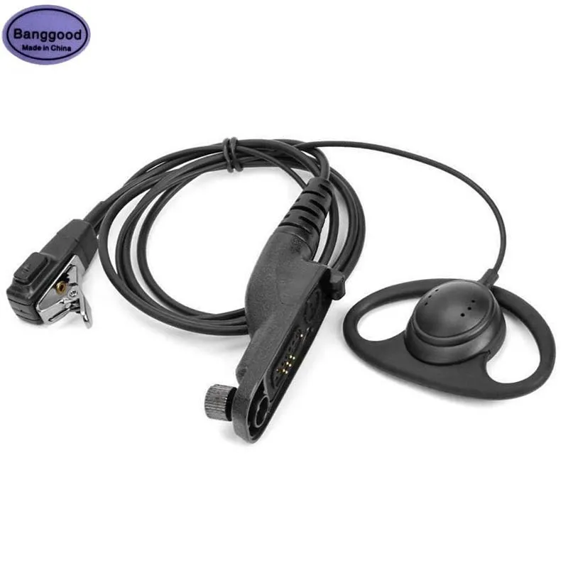 Гарнитура для Motorola XIR P8268 P8668 8260 APX7000 MTP6550 MTP850S DP4400 DP4800 DP3400
Гарнитура для Motorola XIR P8268 P8668 8260 APX7000 MTP6550 MTP850S DP4400 DP4800 DP3400