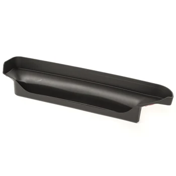 GrabTray Passenger Storage Tray Organizer Grab Handle Storage Box for 2018-2020 Jeep Wrangler JL JLU 2020 Gladiator JT
GrabTray Passenger Storage Tray Organizer Grab Handle Storage Box for 2018-2020 Jeep Wrangler JL JLU 2020 Gladiator JT
