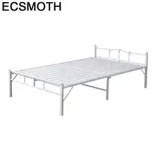 Quarto Literas Totoro Ranza Yatak Odasi Mobilya Bett Single Meble Home Furniture Cama Moderna De Dormitorio Mueble Folding Bed 
Quarto Literas Totoro Ranza Yatak Odasi Mobilya Bett Single Meble Home Furniture Cama Moderna De Dormitorio Mueble Folding Bed