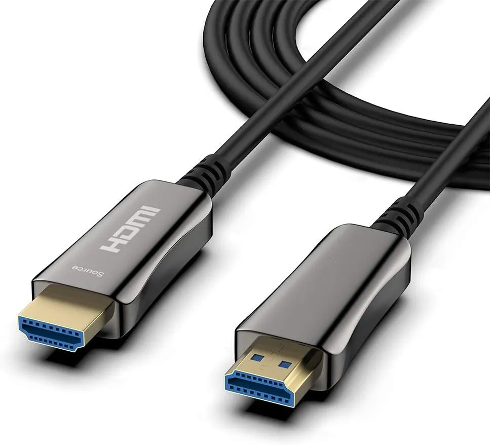 51sO+IRvA7L._AC_SL1000__副本