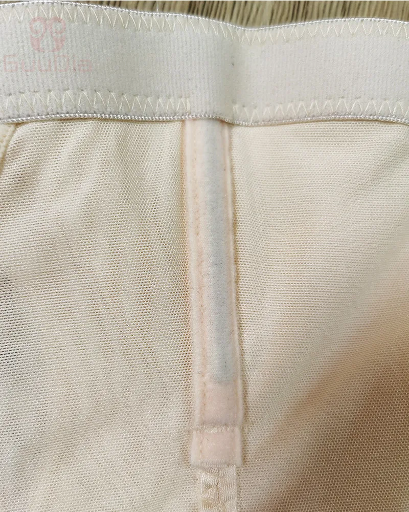 Shop Generic Women High Waist Control s Easy Back Take Off Postpartum