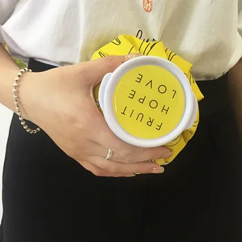 Cute Hand Warmer Water Bottle Coisas Para Casa Care Bags Hot Water Bottle Reusable Ice Bag Head Leg Muscle Injury Relief Pain
Cute Hand Warmer Water Bottle Coisas Para Casa Care Bags Hot Water Bottle Reusable Ice Bag Head Leg Muscle Injury Relief Pain