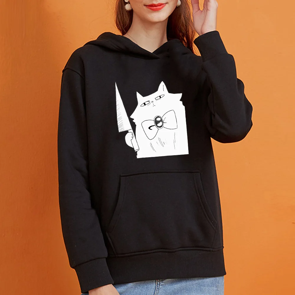 Fashion Japan Anime Vanitas No Carte Hoodies Men Funny Cartoon Kawaii Noe Graphic Long Sleeve Casual Women's Winter Sweatshirt
Fashion Japan Anime Vanitas No Carte Hoodies Men Funny Cartoon Kawaii Noe Graphic Long Sleeve Casual Women's Winter Sweatshirt