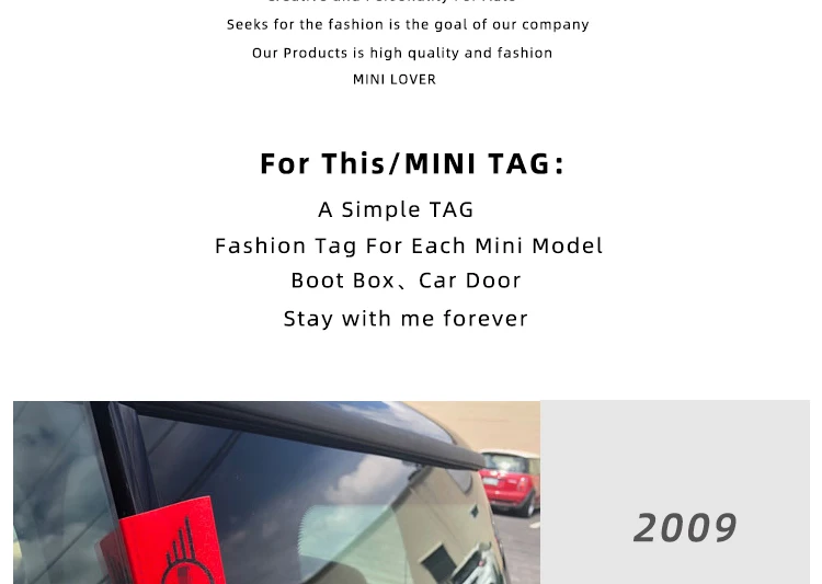 MINI-COOPER-TAG_04
