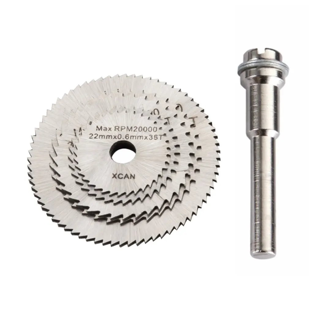 Mini Circular Saw Blades Cutting Extension Rod Wood Plastic Aluminum Woodworking Plastic Plate Circular Saw Blade
Mini Circular Saw Blades Cutting Extension Rod Wood Plastic Aluminum Woodworking Plastic Plate Circular Saw Blade