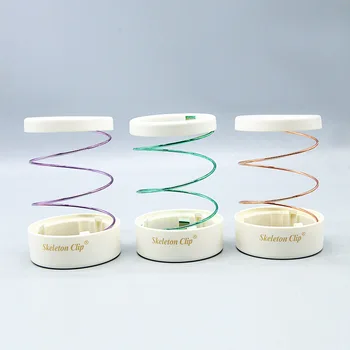 Multicolor Wire Metal Round Pens Pencils Holder Cup Desktop Stationery Organizer Case Office Accessories Container Box
Multicolor Wire Metal Round Pens Pencils Holder Cup Desktop Stationery Organizer Case Office Accessories Container Box