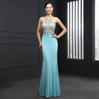 Burgundy Formal Evening Dresses Long Sexy See-through Beading Tulle Floor-Length Prom Party Gowns Plus Size
Burgundy Formal Evening Dresses Long Sexy See-through Beading Tulle Floor-Length Prom Party Gowns Plus Size
