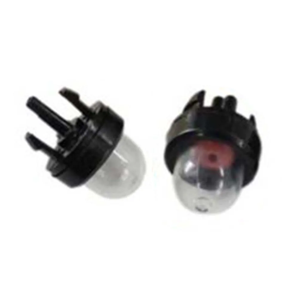 2pcs Primer Bulbs Fuel Pump Brush Cutter For Stihl FS 300 FS 350 FS 400 FS 450 Replacement Tool
2pcs Primer Bulbs Fuel Pump Brush Cutter For Stihl FS 300 FS 350 FS 400 FS 450 Replacement Tool