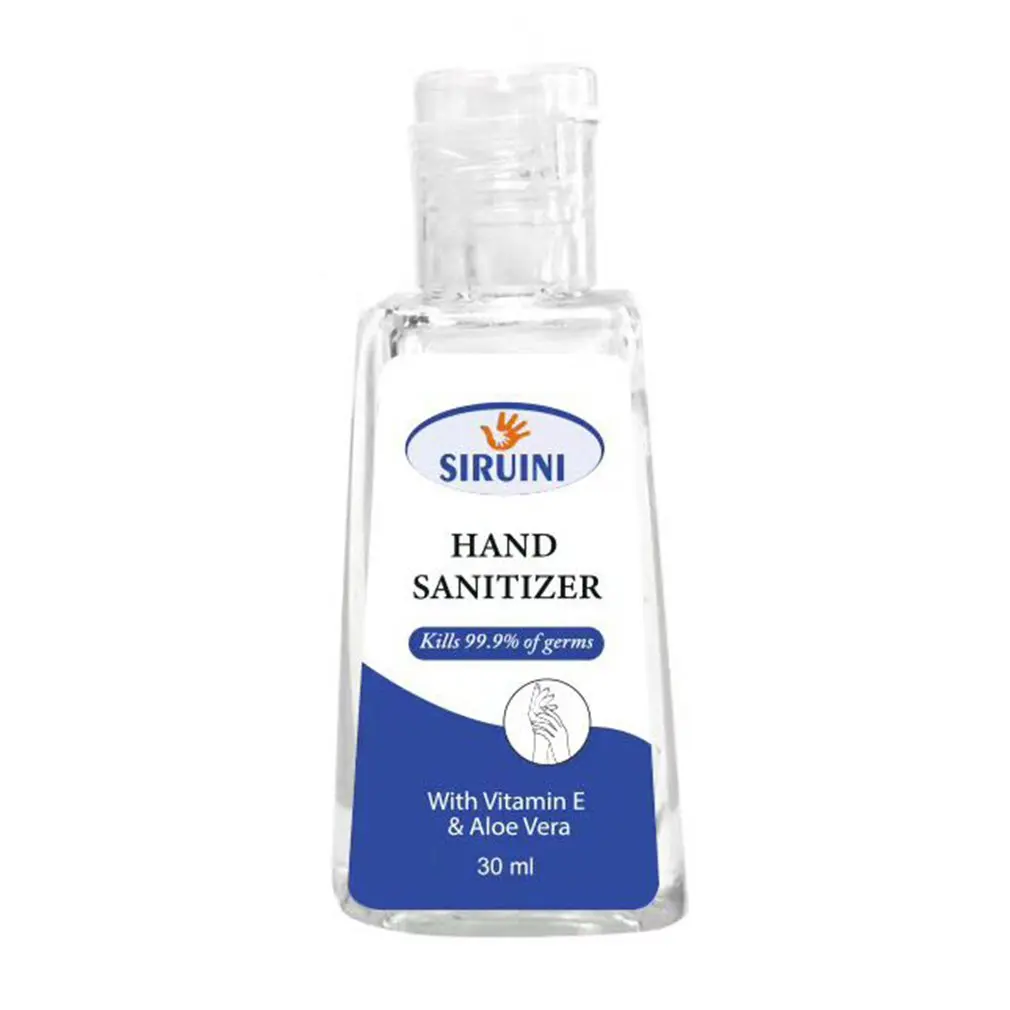 Effectively eliminate most pathogenic microorganisms, such as E. coli, Staphylococcus aureus
Effectively eliminate most pathogenic microorganisms, such as E. coli, Staphylococcus aureus