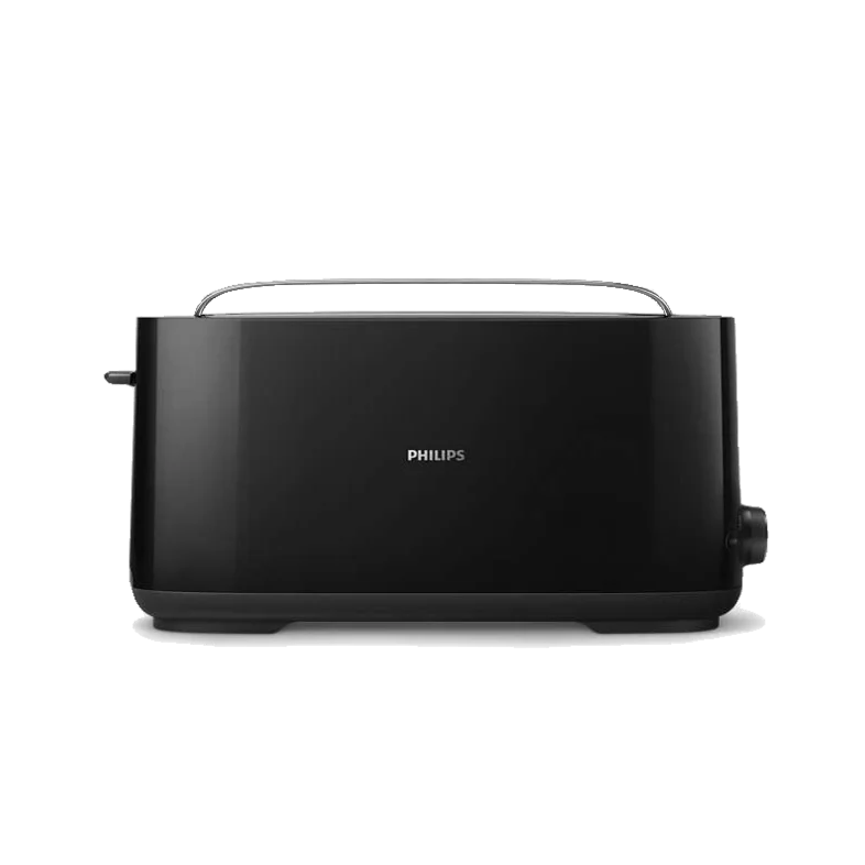 Тостер Philips Daily Collection HD2590 / 90 | Бытовая техника