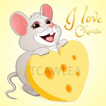 Lovely Mouse with Cheese Metal Cutting Dies Food with Animal Dies For DIY Craft Scrapbooking Cards Decorative 2020
Lovely Mouse with Cheese Metal Cutting Dies Food with Animal Dies For DIY Craft Scrapbooking Cards Decorative 2020
