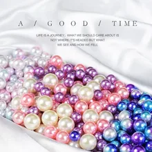 DIY Simulation Gradient Color Mermaid Pearl Studio Photography Accessories Cosmetics Manicure Still Life Photo Background Props
DIY Simulation Gradient Color Mermaid Pearl Studio Photography Accessories Cosmetics Manicure Still Life Photo Background Props