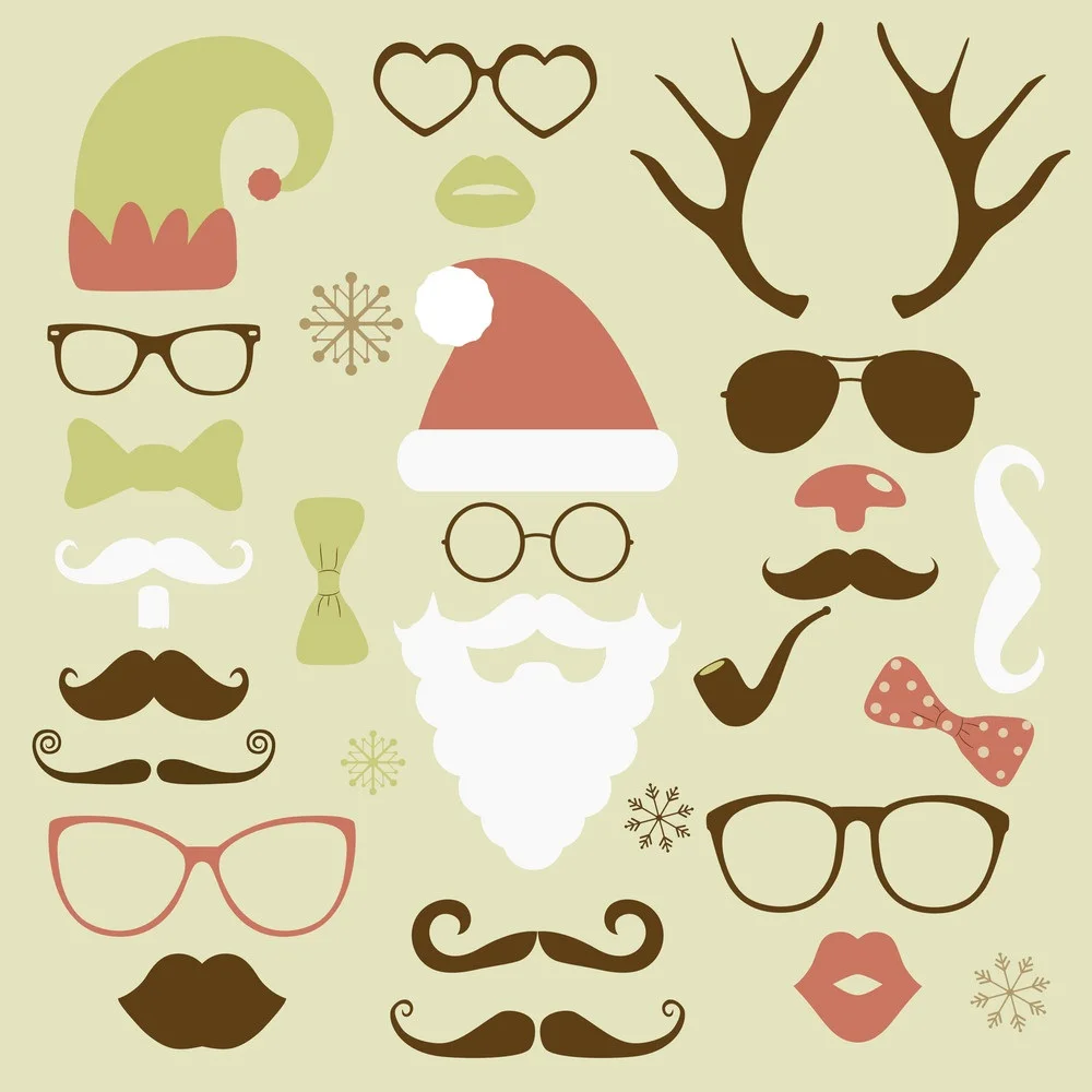 Christmas Fashion Set Metal Craft Dies Cutting For Diy Scrapbooking Paper Stencils New Embossing Dies 2021 
Christmas Fashion Set Metal Craft Dies Cutting For Diy Scrapbooking Paper Stencils New Embossing Dies 2021