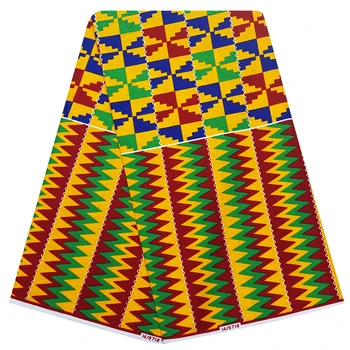 100% cotton african real wax prints guaranteed quality veritable wax printed fabrics wax for clothes
100% cotton african real wax prints guaranteed quality veritable wax printed fabrics wax for clothes