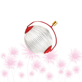 1Pc Nut Gatherer Fruit Collector Garden Rolling Nut Harvester Fruit Picker Without Telescoping Pole for Picking up Walnut Chestn
1Pc Nut Gatherer Fruit Collector Garden Rolling Nut Harvester Fruit Picker Without Telescoping Pole for Picking up Walnut Chestn