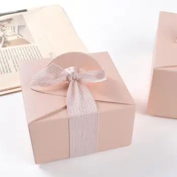 15/20PCS Packing Box Cookies Box Cute Candy Container Gift Box Party Bakery Supplies Cookies Cake Boxes Birthday Decorations
15/20PCS Packing Box Cookies Box Cute Candy Container Gift Box Party Bakery Supplies Cookies Cake Boxes Birthday Decorations
