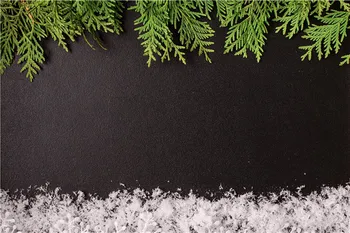 Vinyl Custom Christmas Photography Backdrops Prop flower and Wood Planks theme Photo Studio Background Q191027-4166
Vinyl Custom Christmas Photography Backdrops Prop flower and Wood Planks theme Photo Studio Background Q191027-4166