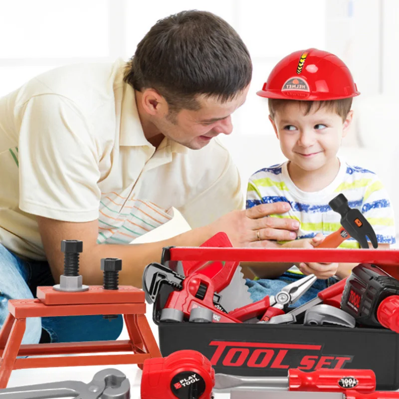 Children Simulation Electric Drills Toys Set Kids Simulation Drill Screwdriver Repair Tool Pretend House Play Toy Gifts
Children Simulation Electric Drills Toys Set Kids Simulation Drill Screwdriver Repair Tool Pretend House Play Toy Gifts