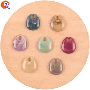 Cordial Design 25*29MM 100Pcs Jewelry Accessories/Hand Made/DIY Making/Drop Shape/Earring Findings/Charms/Marble Acrylic Beads
Cordial Design 25*29MM 100Pcs Jewelry Accessories/Hand Made/DIY Making/Drop Shape/Earring Findings/Charms/Marble Acrylic Beads