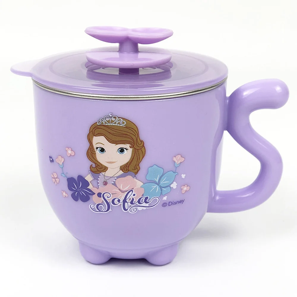 Disney Hot sale 200ml Boy Girl Cartoon mug With milk coffee mug for tea Porcelain travel Cup Large Capacity ceramic Nice Gifts
Disney Hot sale 200ml Boy Girl Cartoon mug With milk coffee mug for tea Porcelain travel Cup Large Capacity ceramic Nice Gifts
