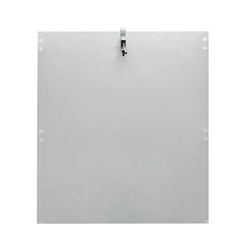 Eco Friendly Professional Protective Cover Reflector Shield For Patio Heater Outdoor Replacement Parts Garden Supplies Practical
Eco Friendly Professional Protective Cover Reflector Shield For Patio Heater Outdoor Replacement Parts Garden Supplies Practical